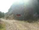 3.どこかの山から