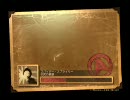 [実況BIOSHOCK]主婦が旦那の留守中に海底都市に行ってみた。-18