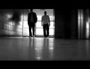 The Menace / MONGREL