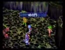 名作ＲＰＧグランディア実況するんでよろしくぅ！73