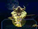 聖剣伝説3クラスチェンジ,魔法なし武器以外初期装備で攻略Part31