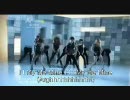 AngDaChekMine : ADCM K-pop parody dcinside