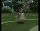 ポケモン　バトレボ　シングル　お姉さんPTその２