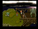 【クロノトリガー】時を駆ける少年少女達！【実況プレイ】　part11