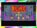 【実況プレイ】MOTHER3で愛を知る その１８