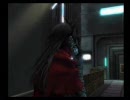 命中率０の私がダージュオブケルベロスを初プレイ実況します　Part15