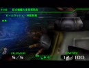 R-TYPE.TACTICSⅡを連合軍サイドで実況プレイpart37-f