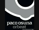 Orbeat (Original) / Paco Osuna