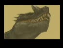[FF12]坦々と実況プレイ Part66