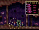【PC88版】ソーサリアンを実況プレイ part-49 【しぬでないぞ】