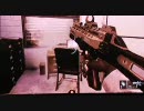 F.E.A.R. 3 PAX 10: Fettel Walkthrough (Cam) Part.2