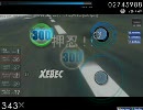 osu! WINDER～ボクハココニイル～