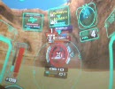 【ダリオ】TT44でザクキャビッグガン【戦場の絆】