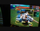 VO4動画テスト１１－３ｎ