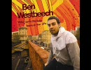 Ben Westbeech / Bright Future