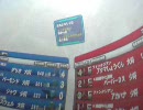 【ダリオ】TT44でダレBRその4【戦場の絆】