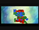 スーパーマリオギャラクシー２　ヘタレプレイ　Part40