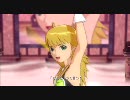 L4UノーマルPV　『relations(O)』（美希・千早・真）