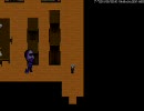 【ぽぽ】ゲーム実況始めてみた第7回目＜青鬼＞【うな】