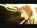 テイルズオブヴェスペリア OP 英語ver