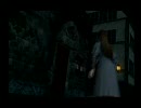Shadow of Memories～時をかけるオッサン～を楽しく実況Part.22