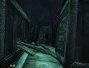 [PC] Oblivion - Shivering Isles Part31
