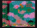 【初プレイ実況】聖剣伝説２～従兄弟の影響でやってみた～part4