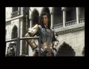 【FF12IZJS】自由に実況プレイ　Part.3