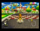 【マリオカートWii】おまるでカンストを目指す！【実況プレイ】Part32