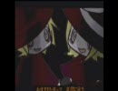 ◆【双子ちゃんで】 trick　and　treat 【歌ってみた】