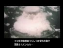 【メタルギアソリッド】大佐、実況プレイ動画だpart10【初プレイ】