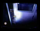とある女子大生がCALLING～黒き着信～を絶叫？プレイ　その十