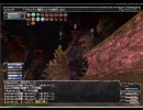 【FF11】アビセア：Durinn【三垢】