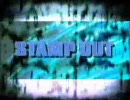 BLゲーム[ STAMP OUT ]デモムービー