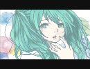 rain stops,good-byeを歌ってみた【みなと】