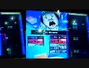 【ギタドラ】 Guitarfreaks XG #3の曲をやってみた part6 【ギタフリ】