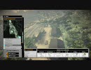 【BFBC2】 PANAMA CANAL 【CONQUEST】 Sep 30,2010