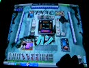 MJ4　熊猫のプロリ放置で最強位を目指すｇｄｇｄプレイ　part9