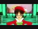 [ねこみみ律子のNPV]Do-Dai＠ホーリーナイトドレス