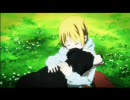 SASUKEのBGMクイズ2