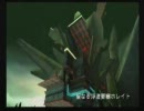 【実況】このゲーム、オモロいどダークエコーズ　Act.18