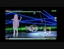 ルカ嬢好きの「初音ミク‐Project DIVA‐ Arcade」プレイ動画　その１３