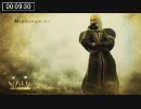 RTAのデモンズソウル(2/6)