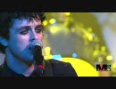 (字幕付き)GREEN DAY - Homecoming