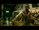 Femi Kuti / Dem Bobo