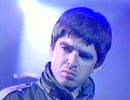 Oasis - D'you Know What I Mean / Stand By Me (Live at NPA 1997)