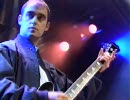 Oasis - Supersonic (Live at John Stewart Show 1994)