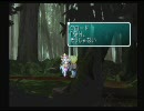 【スターオーシャン2】AAAの名作をプレイするpart14-1【実況】