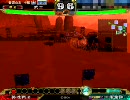 【三国志大戦3】開幕乙に魅了され覇王昇格を目指す～その2～
