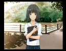 【実況】キミキスでゲームの中だけでもリア充になりたいpart16